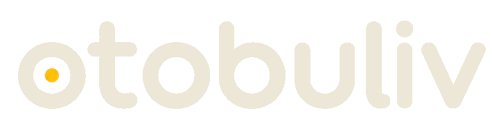 Otobuliv